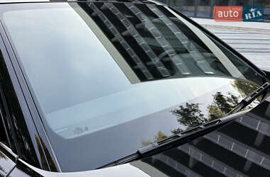Седан Audi A8 2020 в 