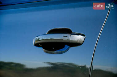 Седан Audi A8 2013 в 