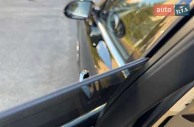 Седан Audi A8 2011 в 