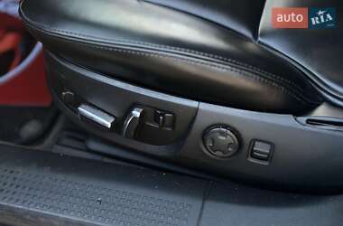 Седан Audi A8 2004 в 