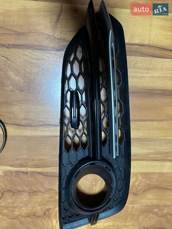 Седан Audi A8 2017 в Первомайске фото 9 Седан Audi A8 2017 в Первомайске