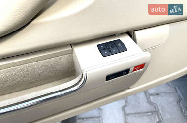 Седан Audi A8 2009 в 