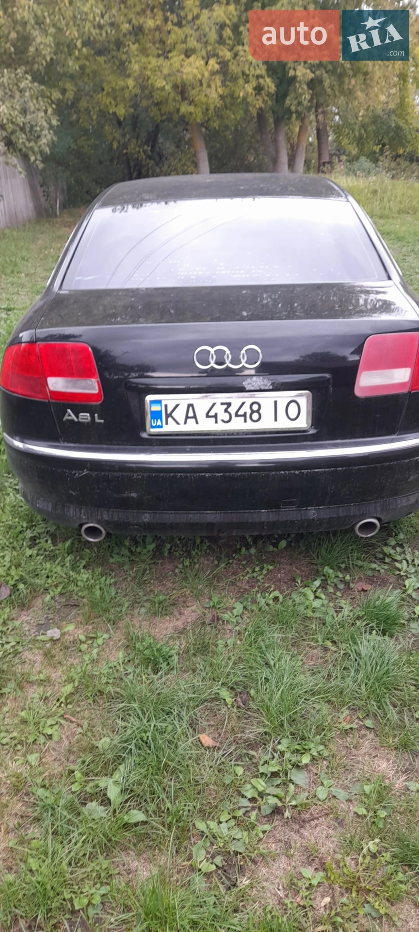 Фото авто 6