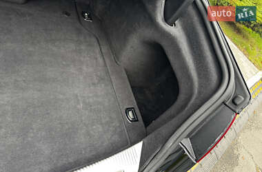 Седан Audi A8 2011 в 