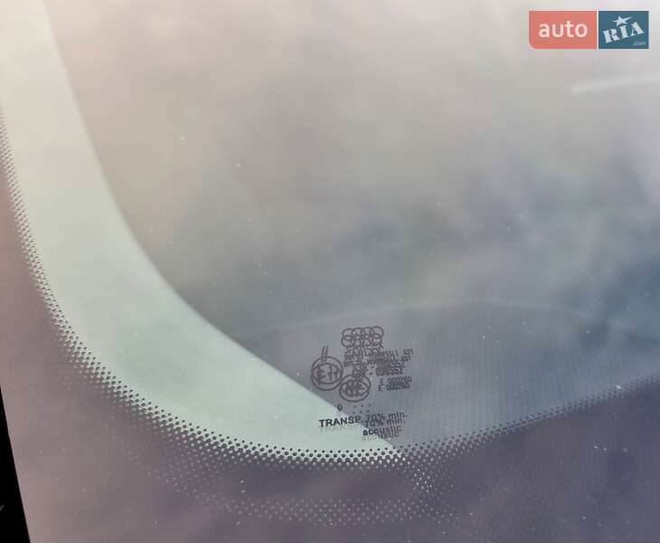 Седан Audi A8 2014 в Києві