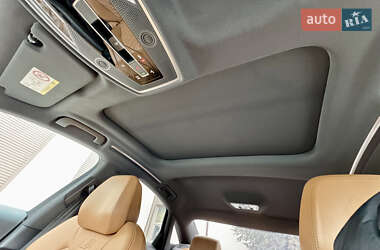 Седан Audi A8 2019 в 