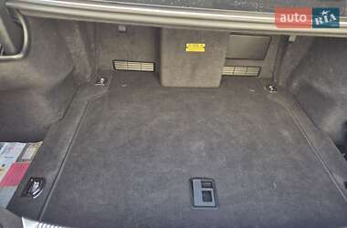 Седан Audi A8 2013 в 