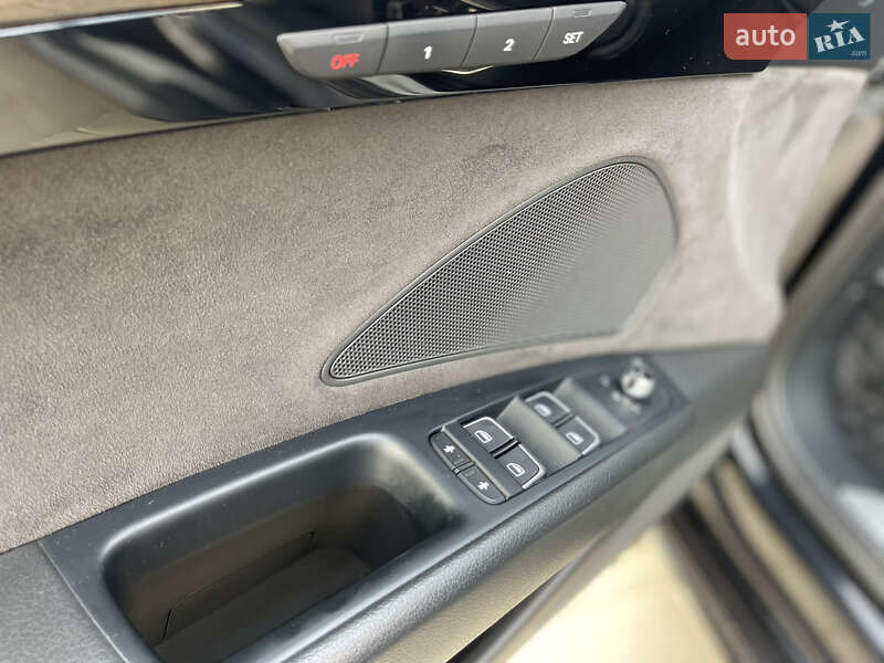 Седан Audi A8 2010 в Могилев-Подольске фото 37 Седан Audi A8 2010 в Могилев-Подольске