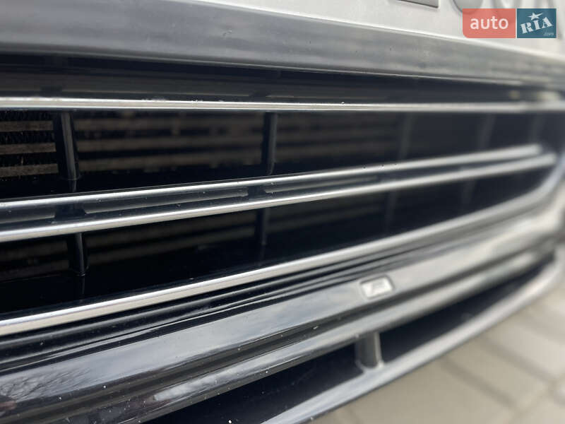 Седан Audi A8 2010 в Могилев-Подольске фото 45 Седан Audi A8 2010 в Могилев-Подольске