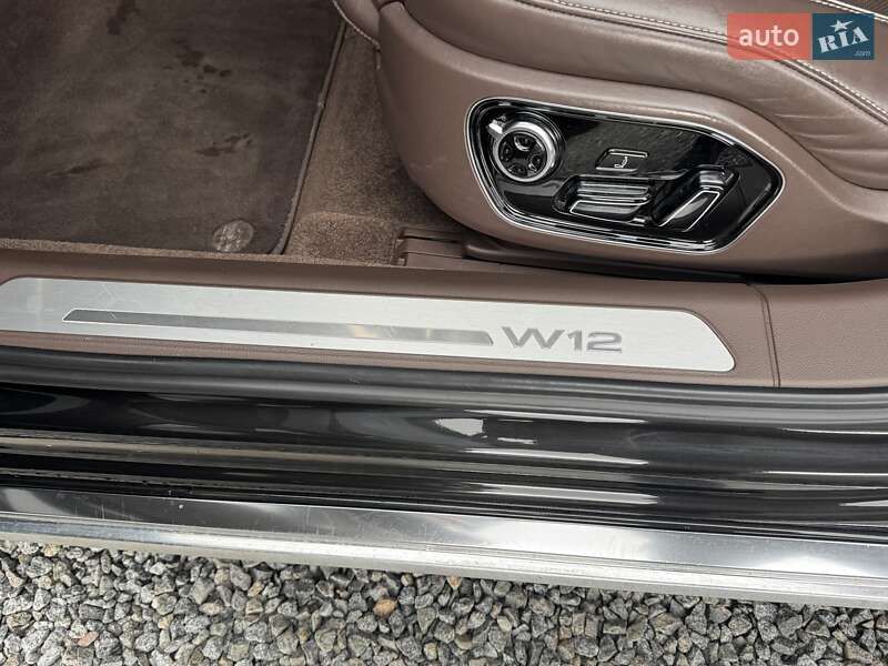 Седан Audi A8 2012 в Тернополе фото 127 Седан Audi A8 2012 в Тернополе