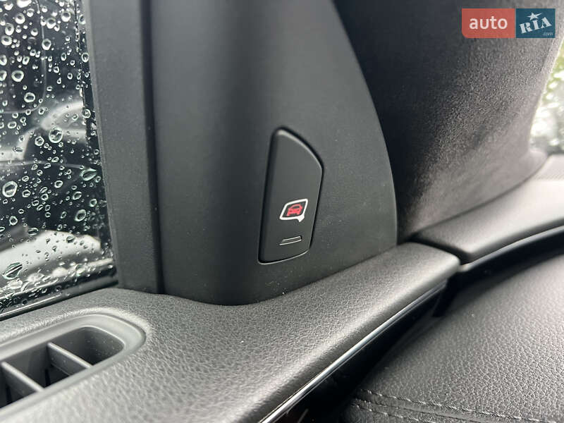 Седан Audi A8 2014 в Одессе фото 10 Седан Audi A8 2014 в Одессе