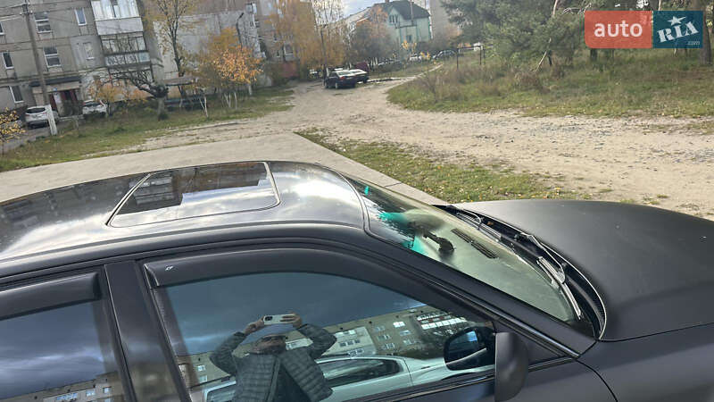 Седан Audi A8 1995 в Славуте