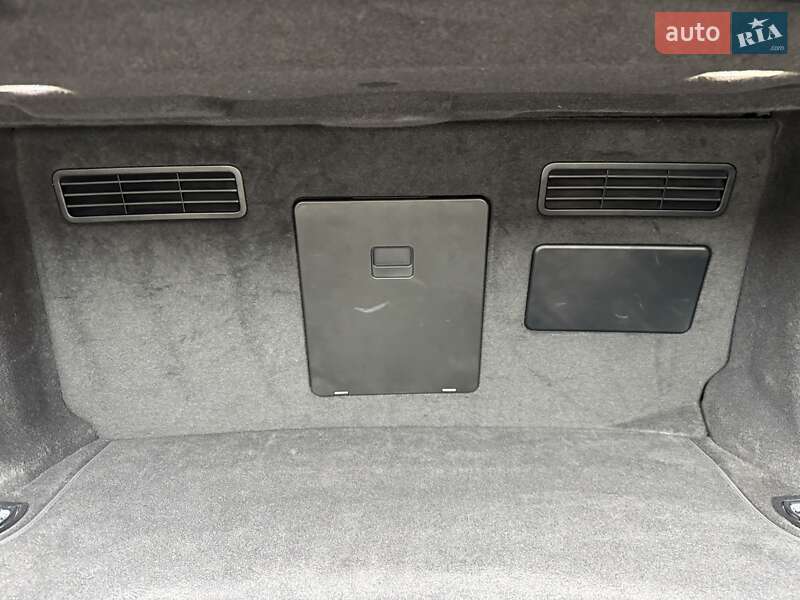 Седан Audi A8 2017 в Луцьку фото 90 Седан Audi A8 2017 в Луцьку