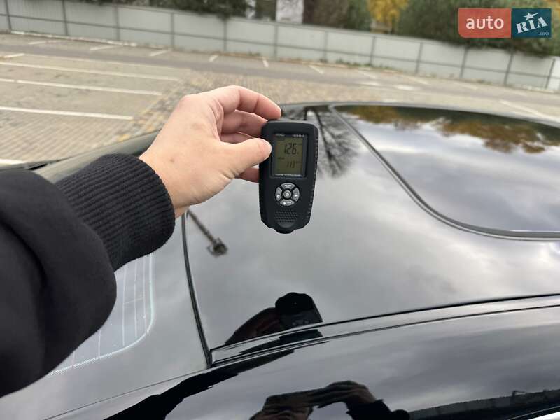 Седан Audi A8 2017 в Луцьку фото 124 Седан Audi A8 2017 в Луцьку