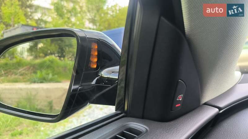 Седан Audi A8 2013 в Рівному фото 70 Седан Audi A8 2013 в Рівному