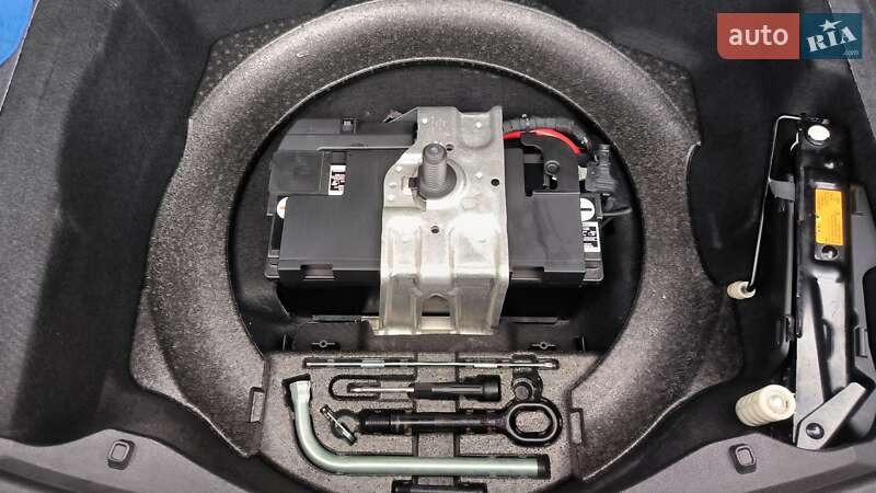 Седан Audi A8 2013 в Рівному фото 91 Седан Audi A8 2013 в Рівному