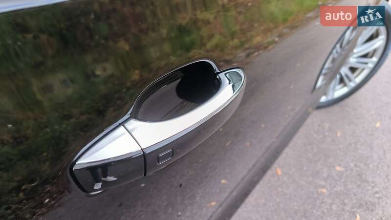 Седан Audi A8 2013 в Рівному фото 62 Седан Audi A8 2013 в Рівному