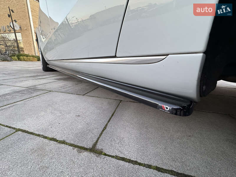 Седан Audi A8 2013 в Києві фото 23 Седан Audi A8 2013 в Києві