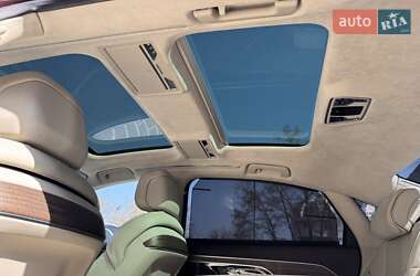 Седан Audi A8 2019 в Одессе