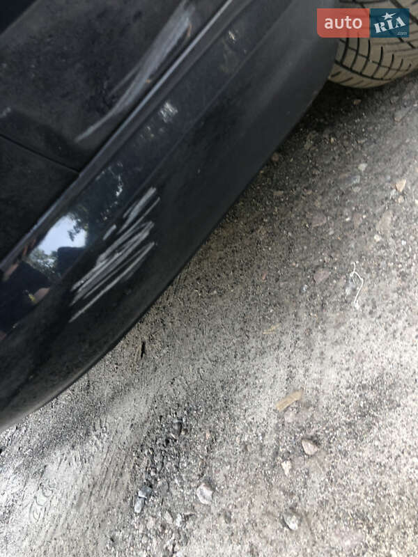 Седан Audi A8 2004 в Буче фото 17 Седан Audi A8 2004 в Буче