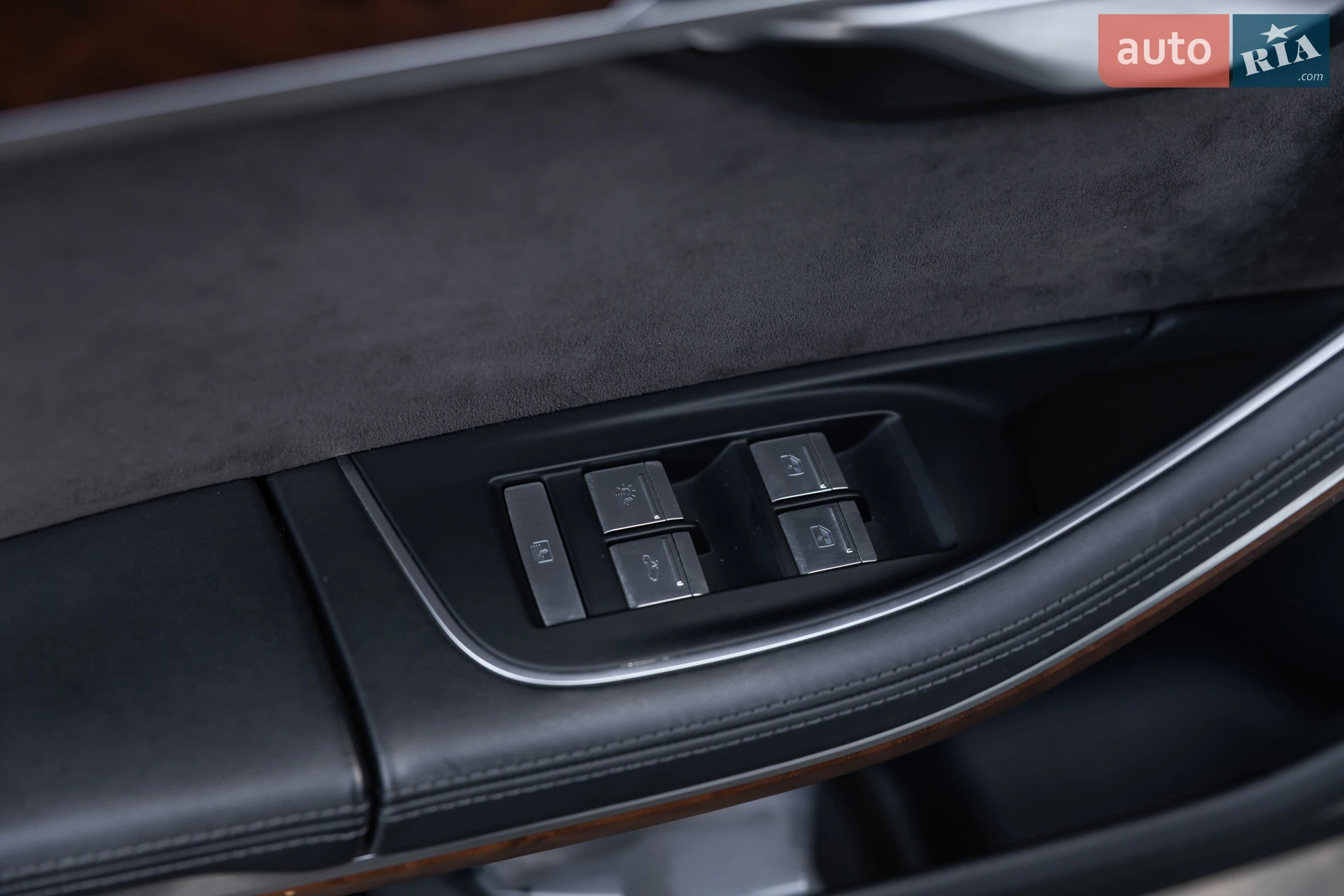 2019 Audi A8 - мініатюра 66