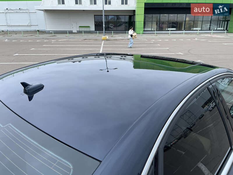 Седан Audi A8 2013 в Одесі фото 19 Седан Audi A8 2013 в Одесі