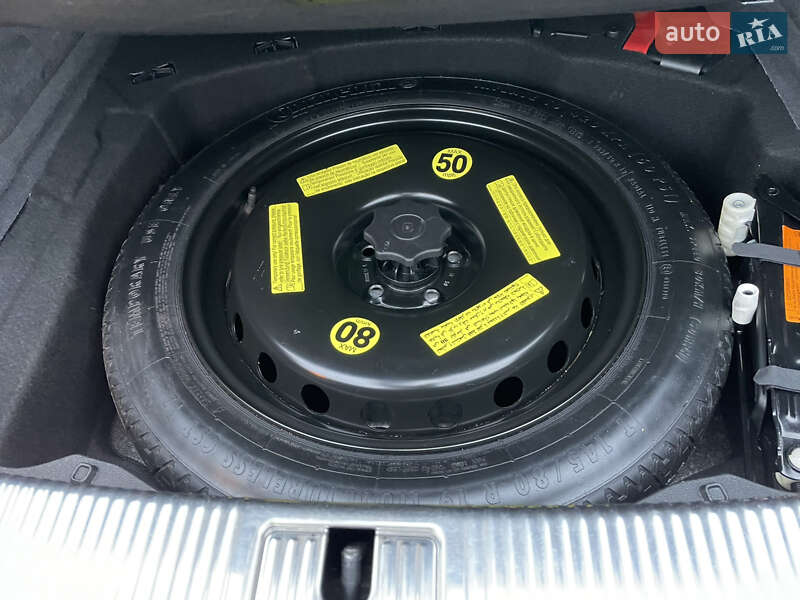 Седан Audi A8 2013 в Одесі фото 37 Седан Audi A8 2013 в Одесі