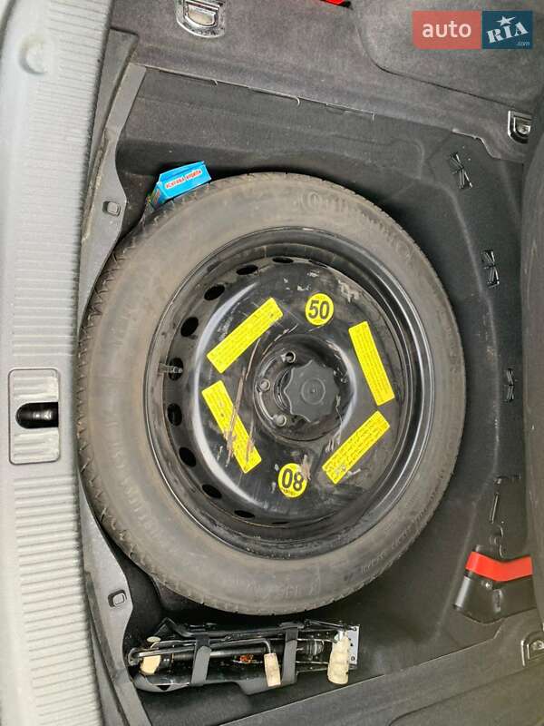 Седан Audi A8 2012 в Кременчуге фото 26 Седан Audi A8 2012 в Кременчуге