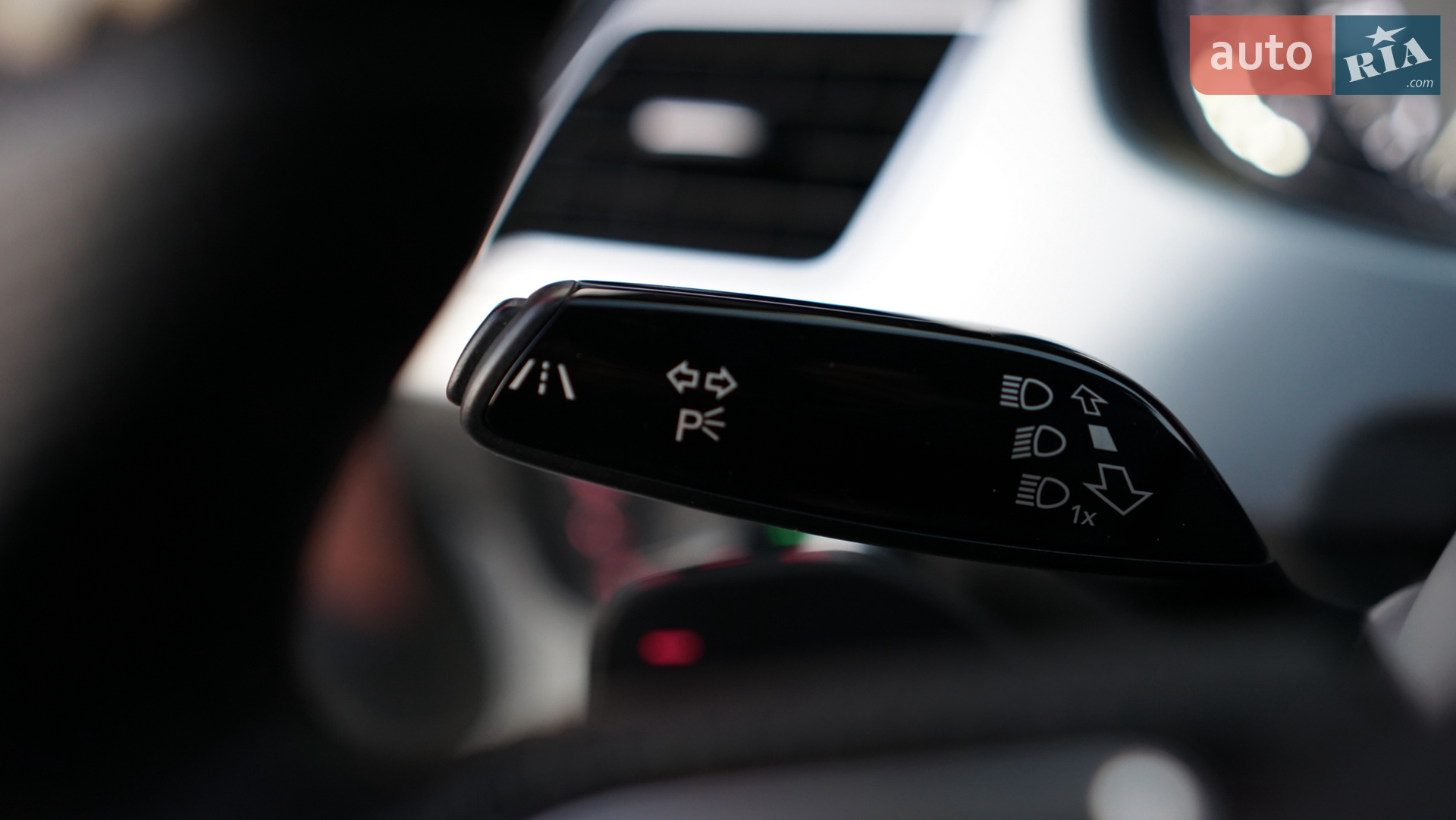 2014 Audi A8 - мініатюра 22
