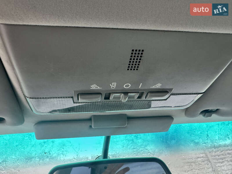 Седан Audi A8 1997 в Чернігові фото 12 Седан Audi A8 1997 в Чернігові