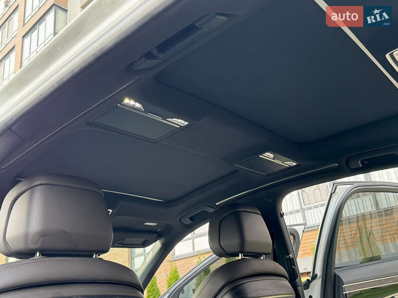 Седан Audi A8 2021 в Житомире фото 38 Седан Audi A8 2021 в Житомире