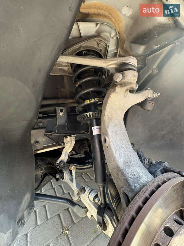 Седан Audi A8 2000 в Старокостянтинові фото 37 Седан Audi A8 2000 в Старокостянтинові