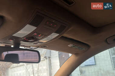 Седан Audi A8 2006 в Киеве