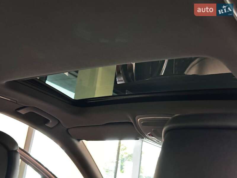 Седан Audi A8 2013 в Львове фото 35 Седан Audi A8 2013 в Львове