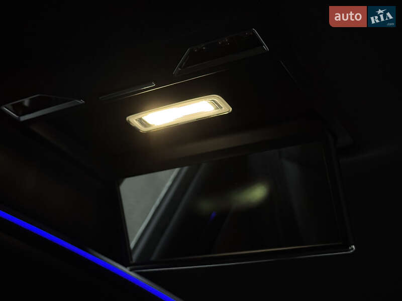 Седан Audi A8 2021 в Киеве фото 33 Седан Audi A8 2021 в Киеве