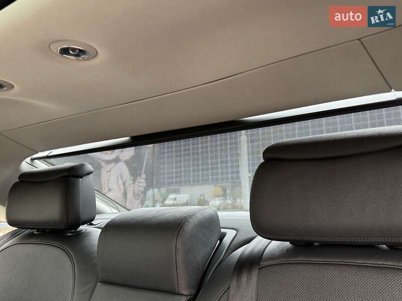 Седан Audi A8 2017 в Луцке фото 58 Седан Audi A8 2017 в Луцке