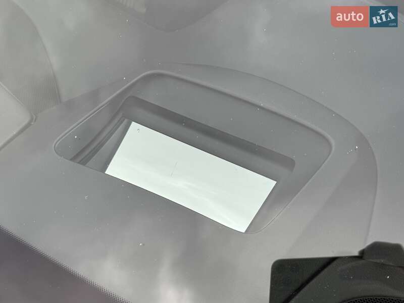 Седан Audi A8 2017 в Луцке фото 76 Седан Audi A8 2017 в Луцке