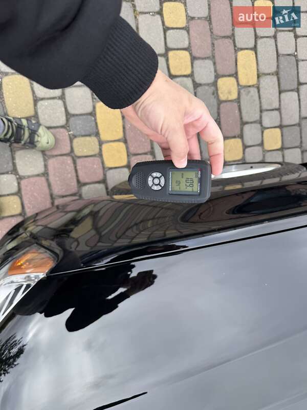 Седан Audi A8 2017 в Луцке фото 119 Седан Audi A8 2017 в Луцке