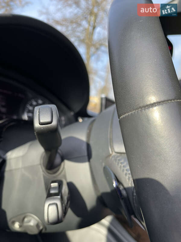 Седан Audi A8 2013 в Кропивницком фото 26 Седан Audi A8 2013 в Кропивницком