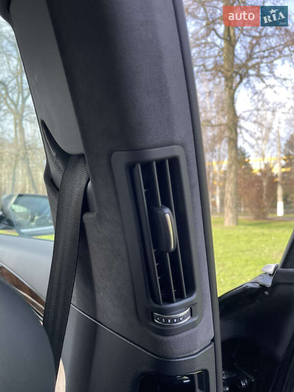 Седан Audi A8 2013 в Кропивницком фото 55 Седан Audi A8 2013 в Кропивницком