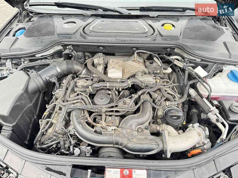 Седан Audi A8 2005 в Хмельницком фото 6 Седан Audi A8 2005 в Хмельницком