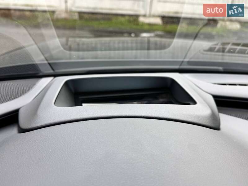 Седан Audi A8 2014 в Киеве фото 52 Седан Audi A8 2014 в Киеве