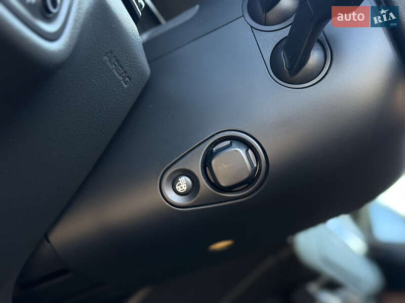 Седан Audi A8 2015 в Киеве фото 18 Седан Audi A8 2015 в Киеве