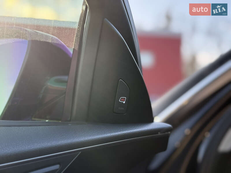 Седан Audi A8 2015 в Киеве фото 19 Седан Audi A8 2015 в Киеве