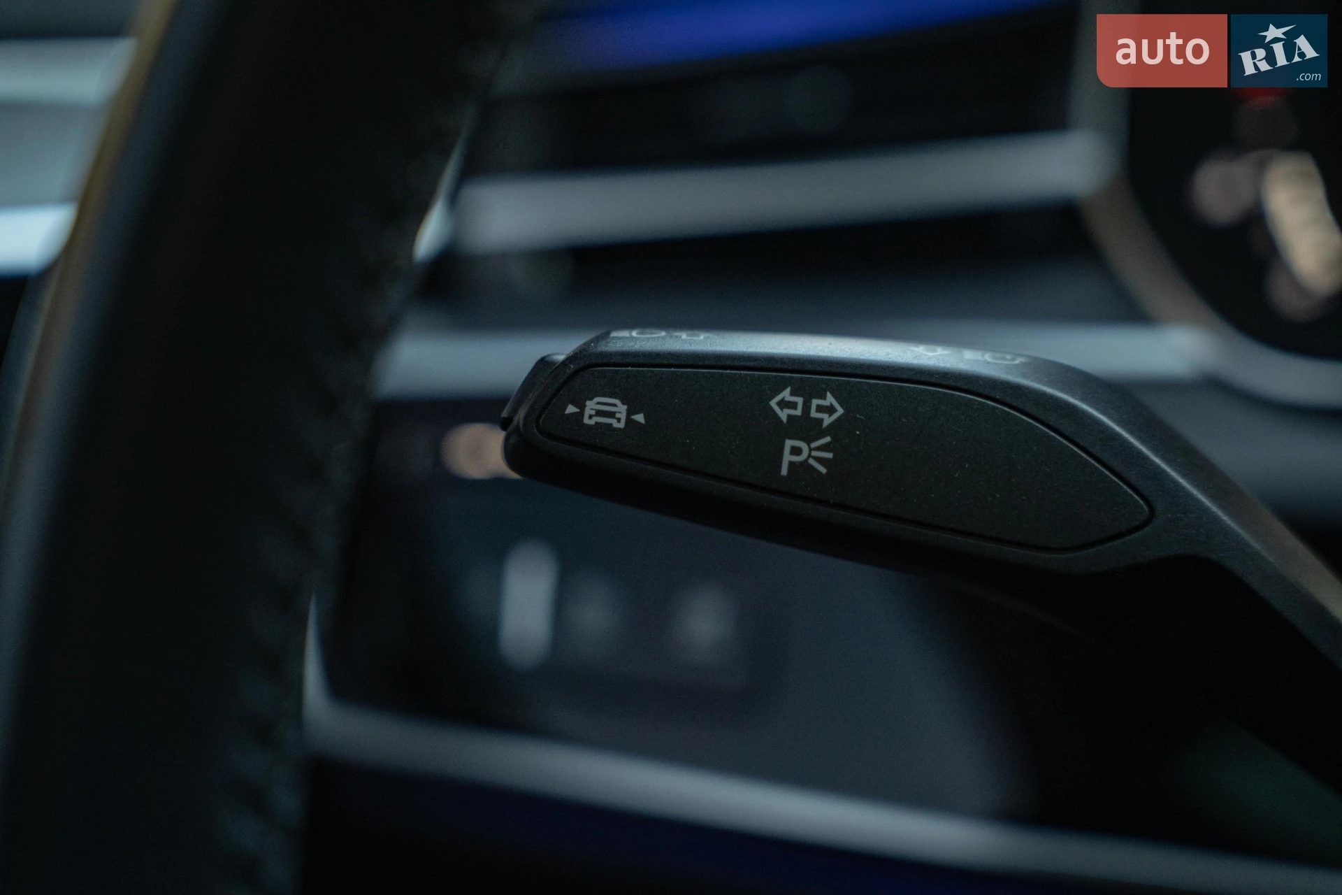 2021 Audi A8 - мініатюра 36
