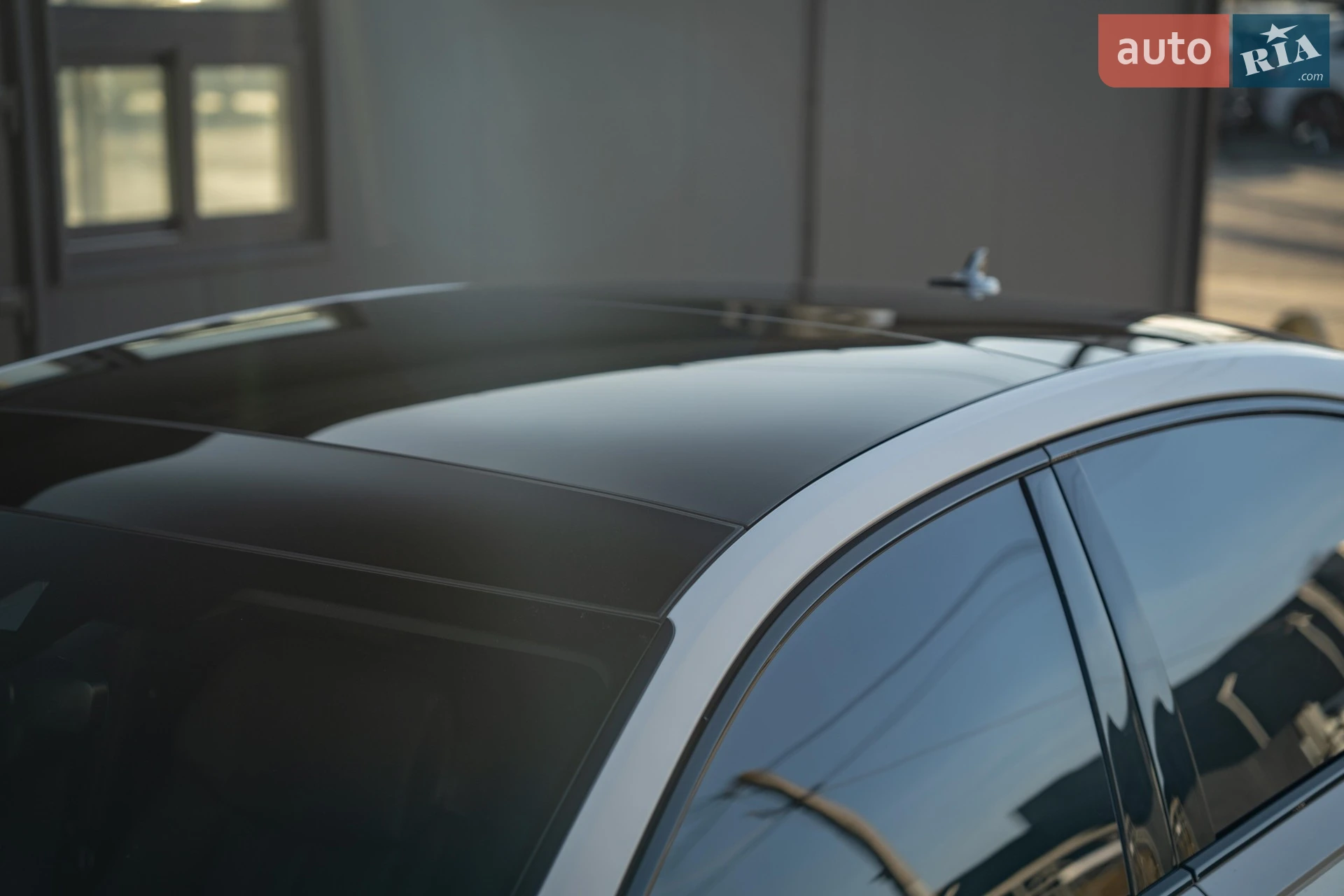 2021 Audi A8 - мініатюра 21