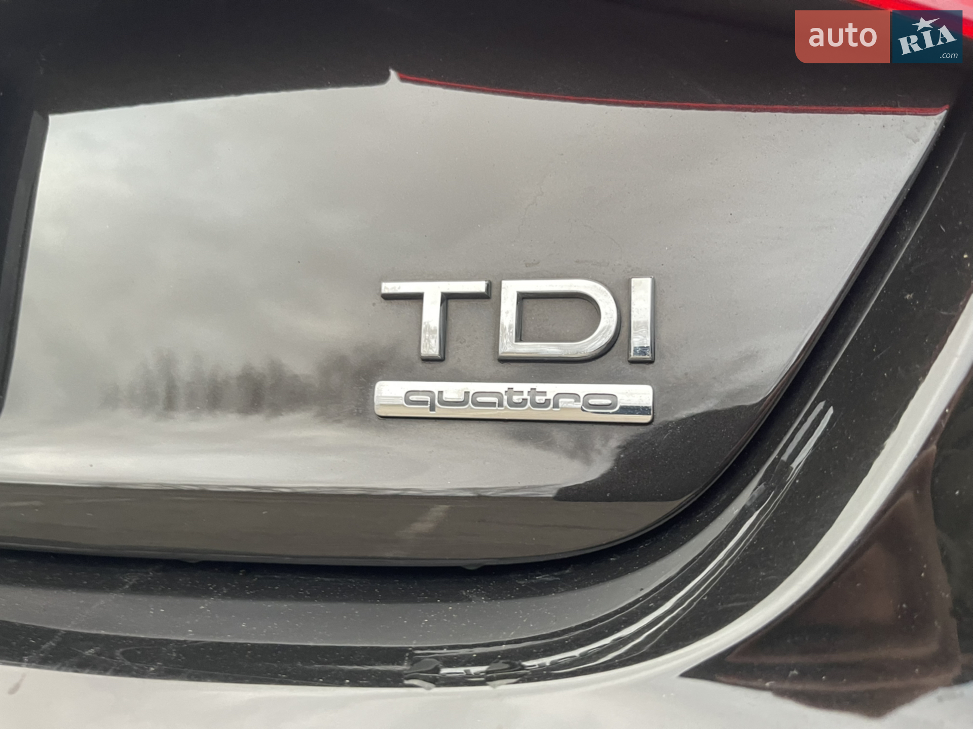 2013 Audi A8 - мініатюра 40