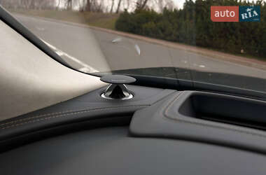 Седан Audi A8 2013 в Киеве