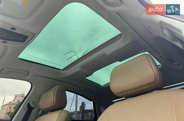 Седан Audi A8 2018 в Киеве