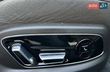 Седан Audi A8 2019 в Киеве
